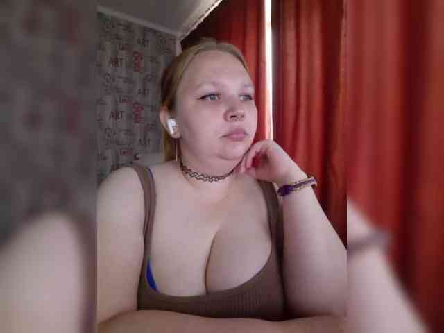 -MeooW- webcam