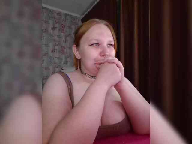 -MeooW- webcam
