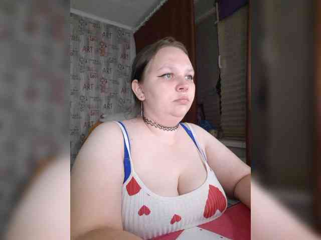 -MeooW- webcam