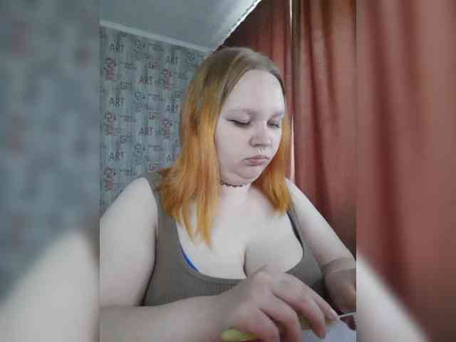 -MeooW- webcam
