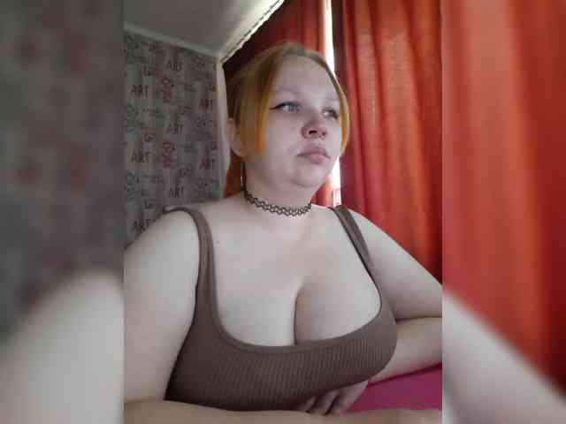 -MeooW- webcam