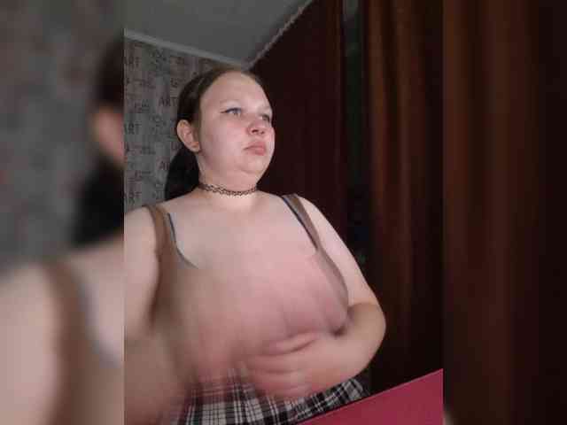 -MeooW- webcam