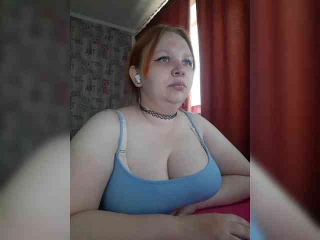 -MeooW- webcam