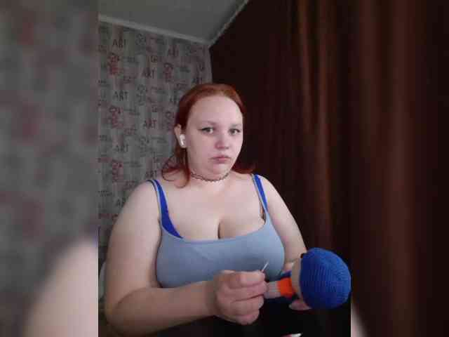 -MeooW- webcam