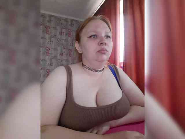 -MeooW- webcam