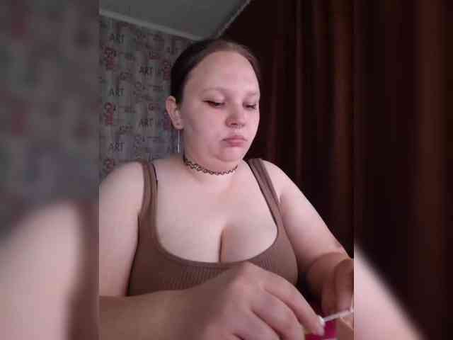 -MeooW- webcam