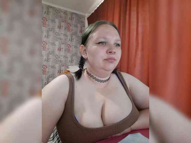 -MeooW- webcam