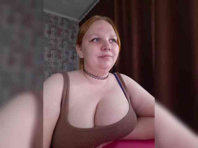 Irinkakissa