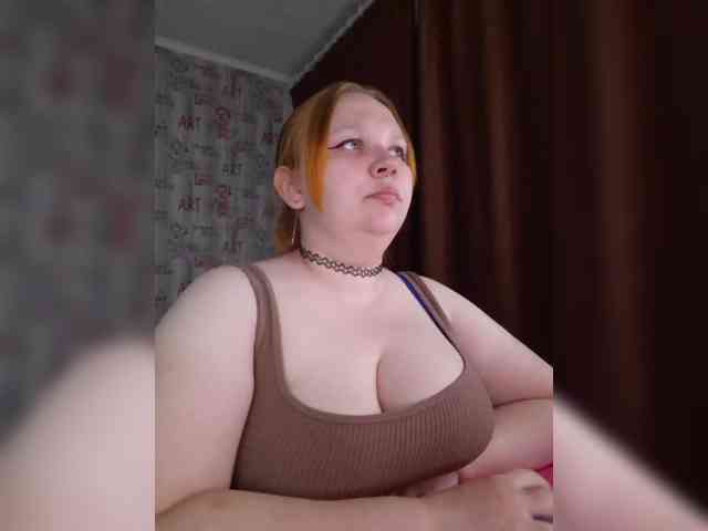 -MeooW- webcam
