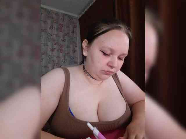 -MeooW- webcam