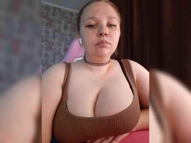 -MeooW- webcam