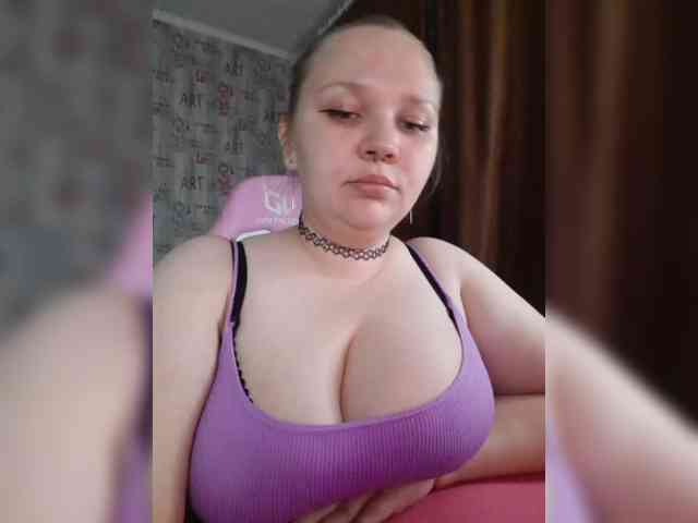 -MeooW- webcam