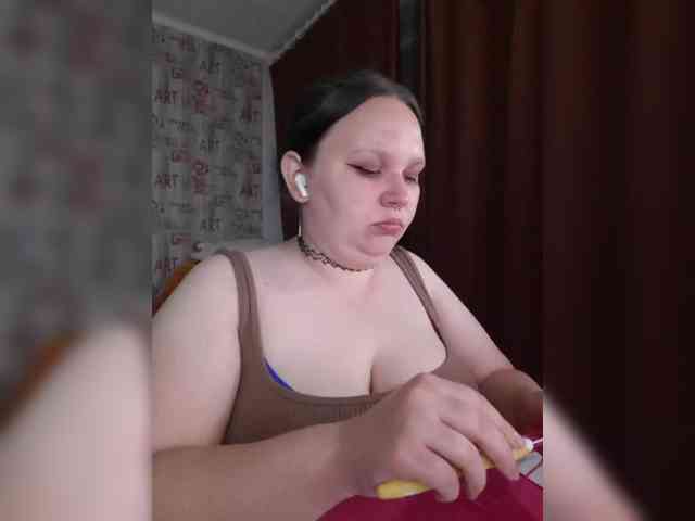 -MeooW- webcam