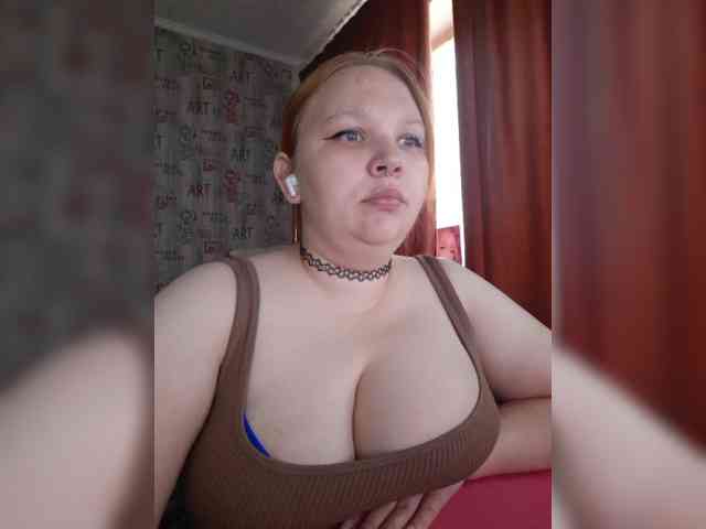 -MeooW- webcam
