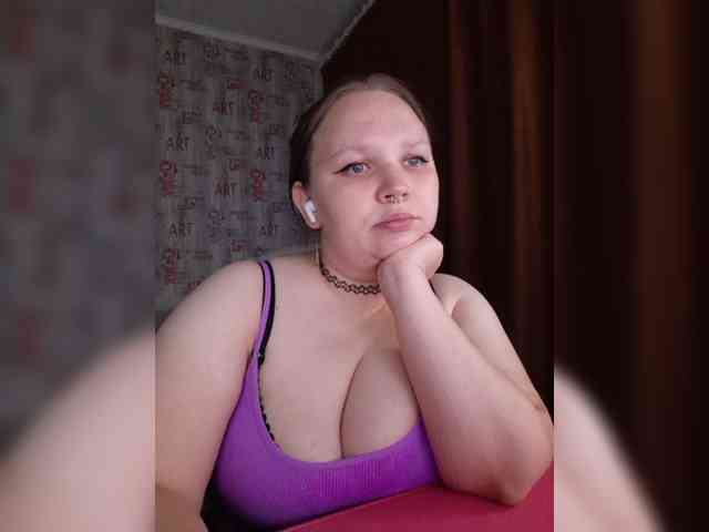 -MeooW- webcam