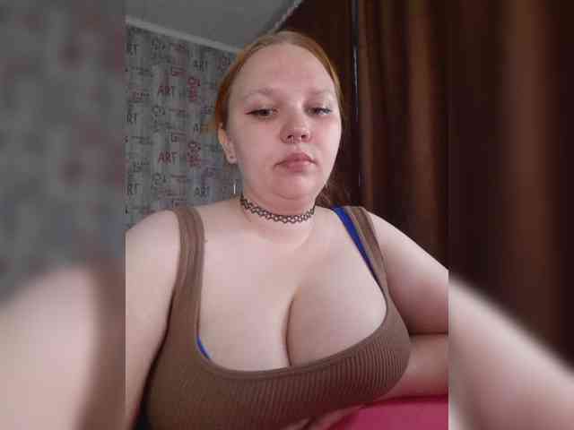 -MeooW- webcam