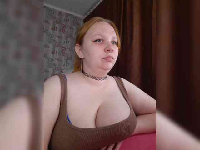 -MeooW- webcam