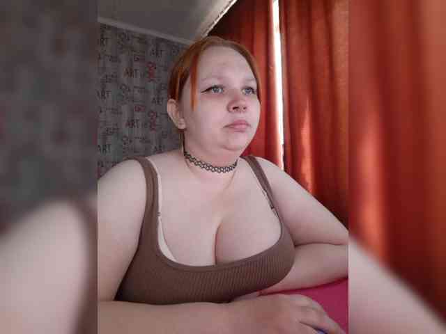 -MeooW- webcam