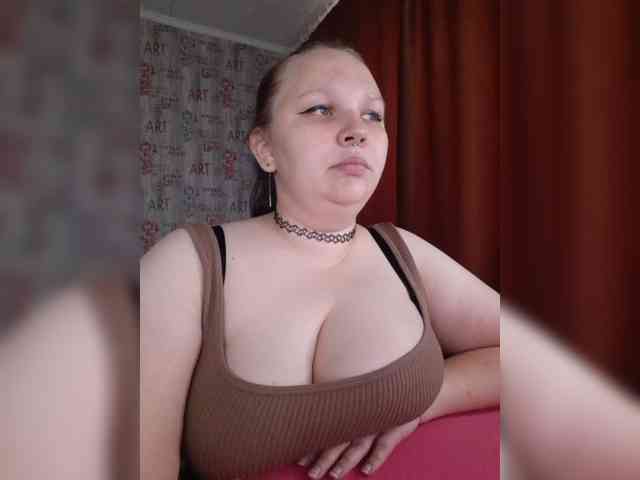 Irinkakissa