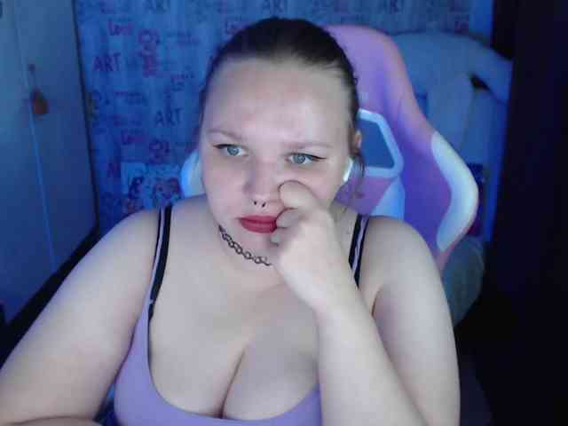 -MeooW- webcam