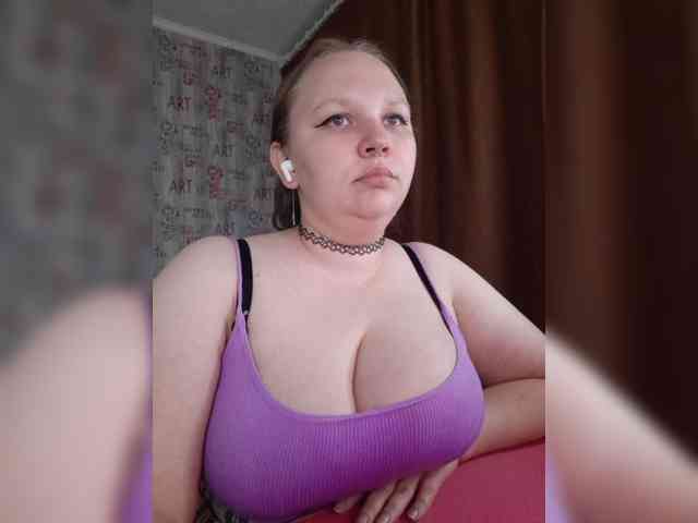 -MeooW- webcam