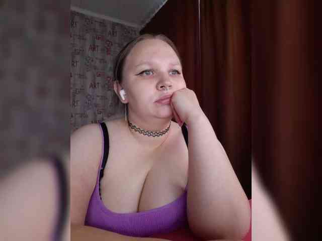 -MeooW- webcam