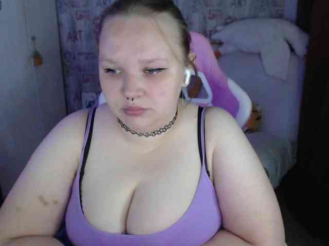 -MeooW- webcam