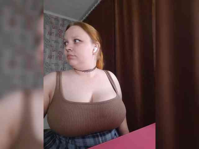 Irinkakissa Irinkakissa