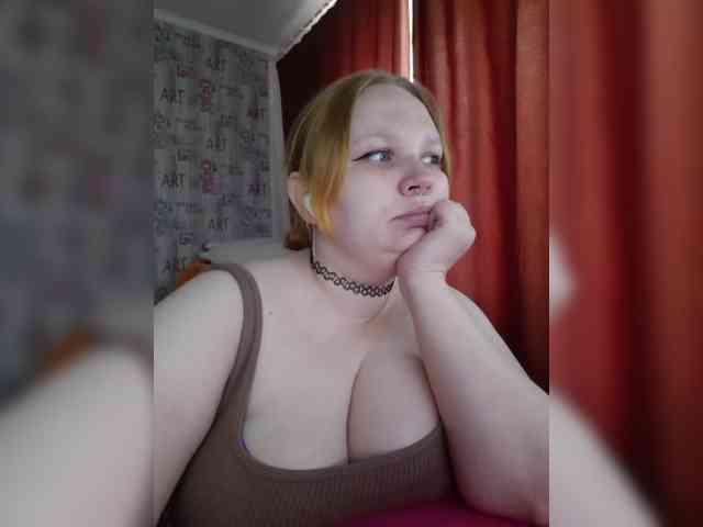 -MeooW- webcam