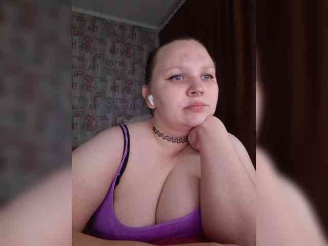 -MeooW- webcam