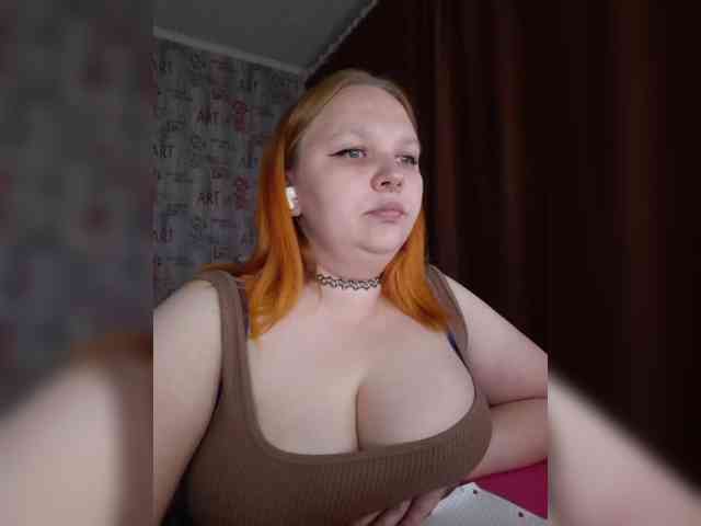 -MeooW- webcam