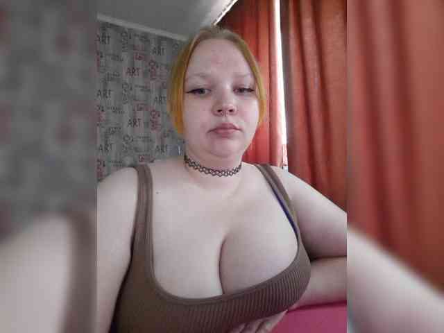 -MeooW- webcam