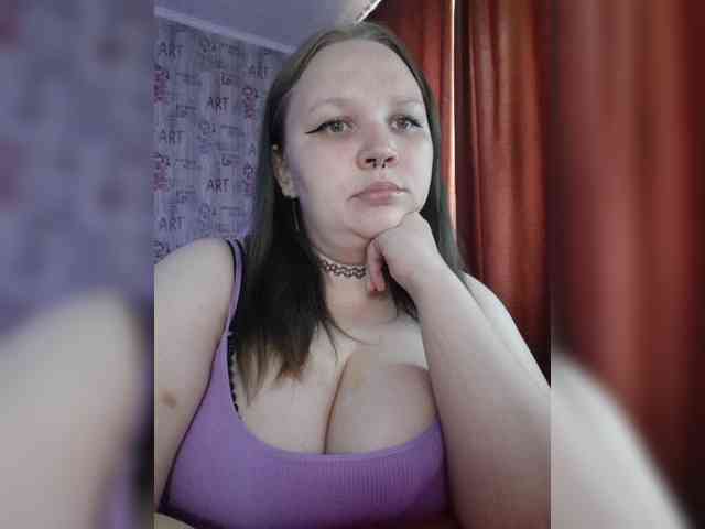 -MeooW- webcam