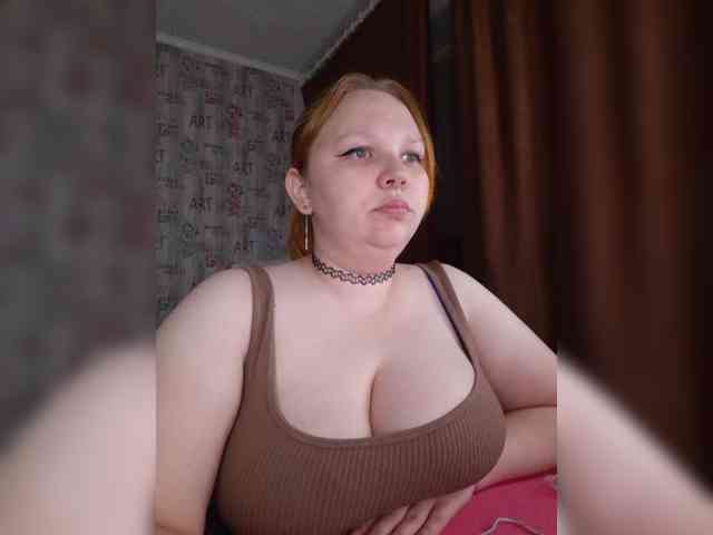 -MeooW- webcam