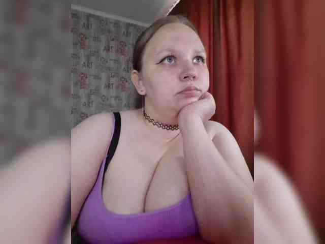 -MeooW- webcam