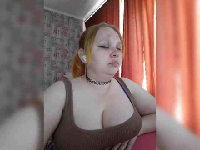 -MeooW- webcam