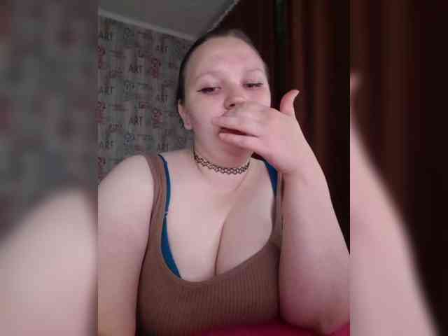 Irinkakissa