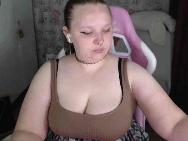 -MeooW- webcam