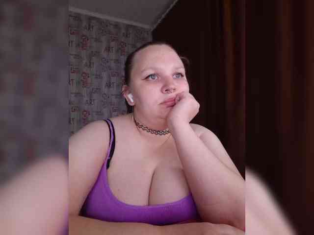 -MeooW- webcam