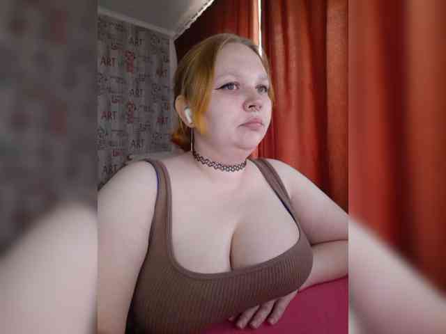 Irinkakissa
