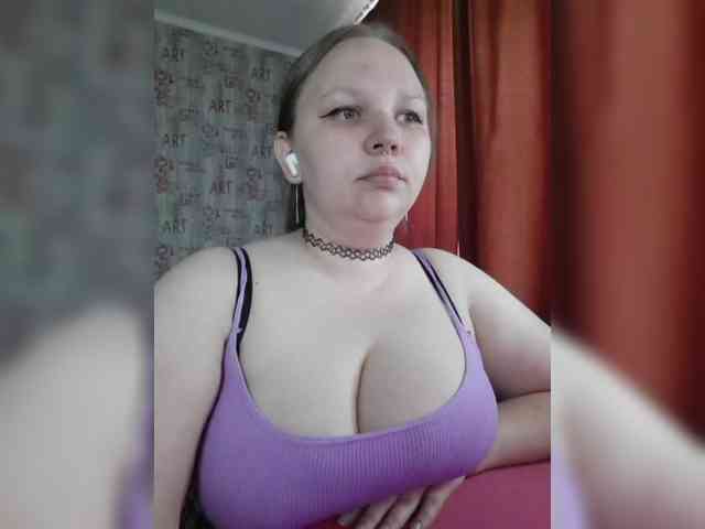 Irinkakissa - Girl 