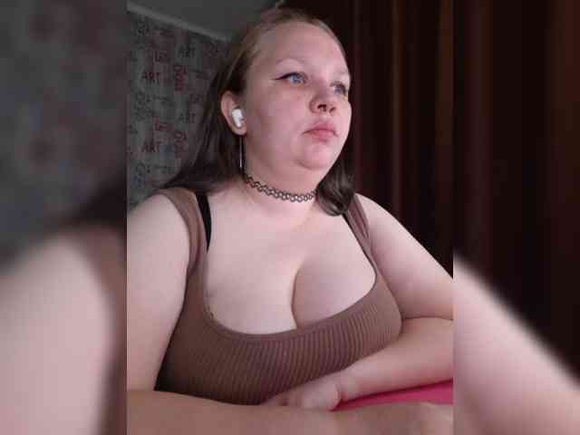 -MeooW- webcam