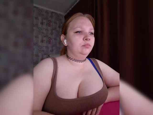 -MeooW- webcam