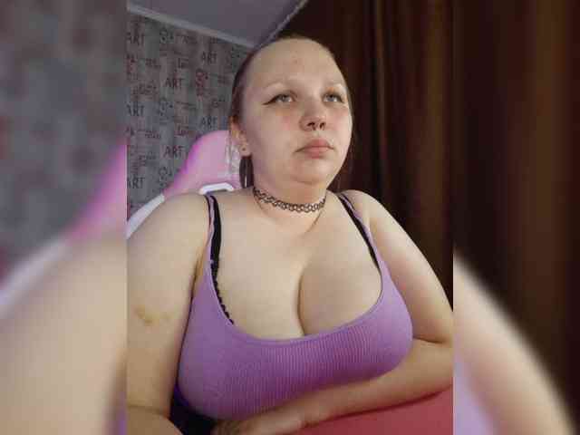 -MeooW- webcam