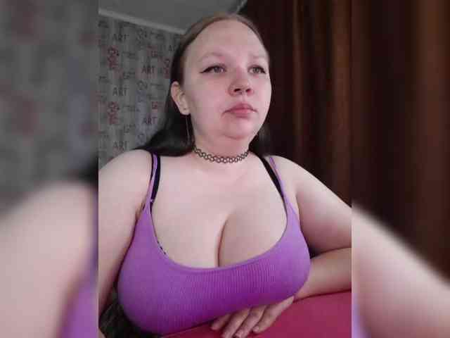 -MeooW- webcam