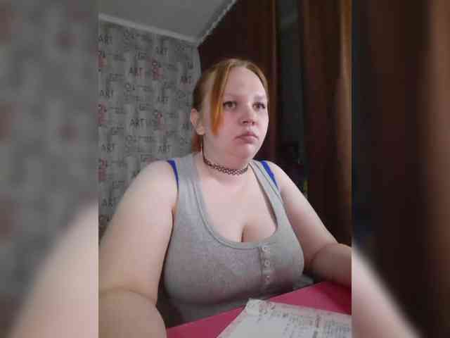 -MeooW- webcam