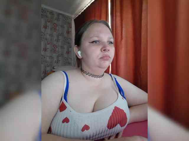 -MeooW- webcam
