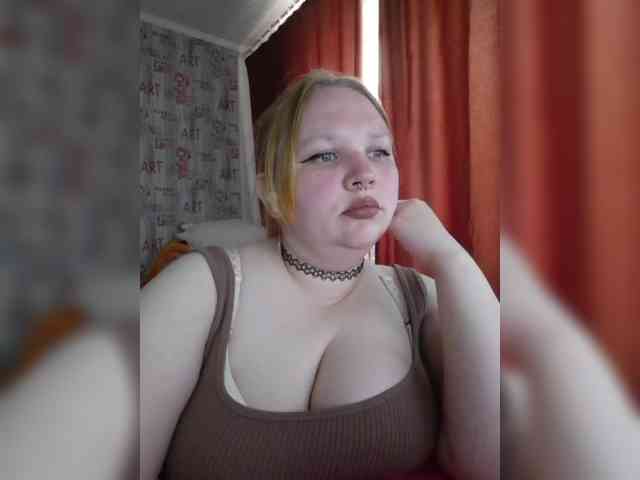 -MeooW- webcam