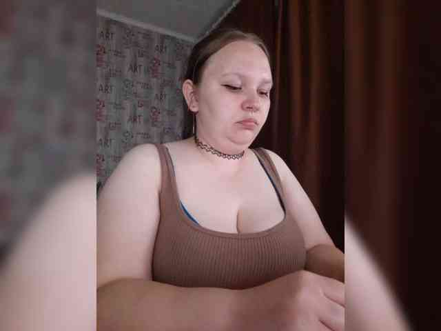 -MeooW- webcam
