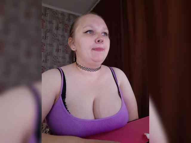 -MeooW- webcam